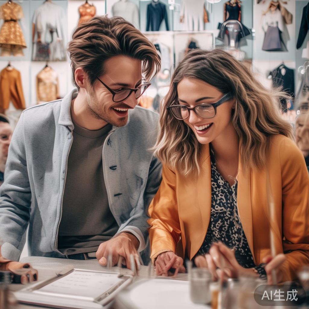 轻松掌握，如何注册Fril，开启时尚购物之旅