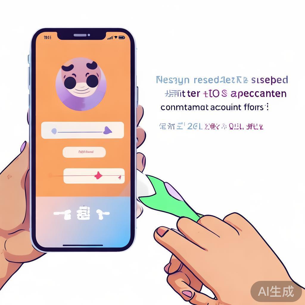 如何轻松注册vivoQQ账号，步骤详解及注意事项