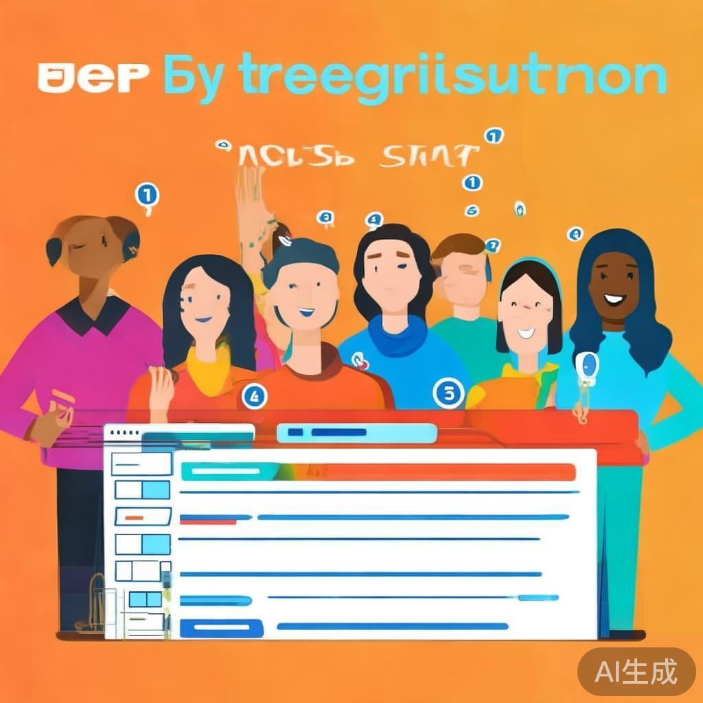 如何轻松注册MChat，新手指南与详细步骤