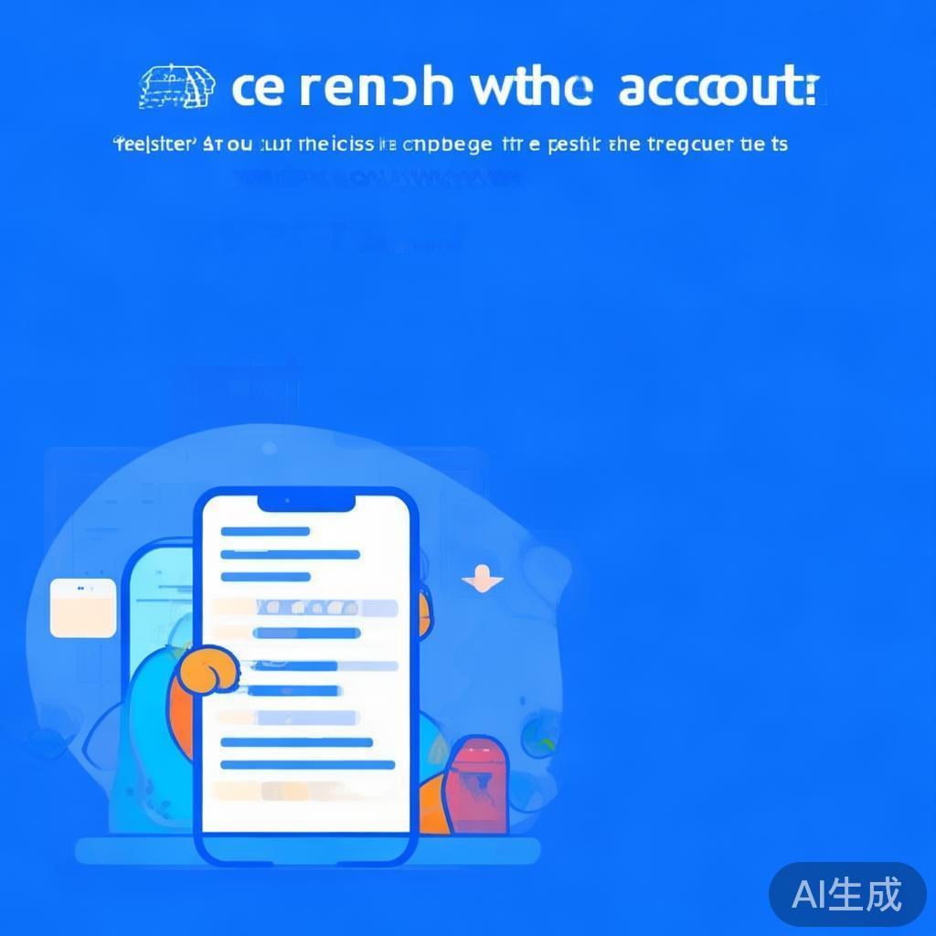 轻松掌握，教你如何注册Pocket账号