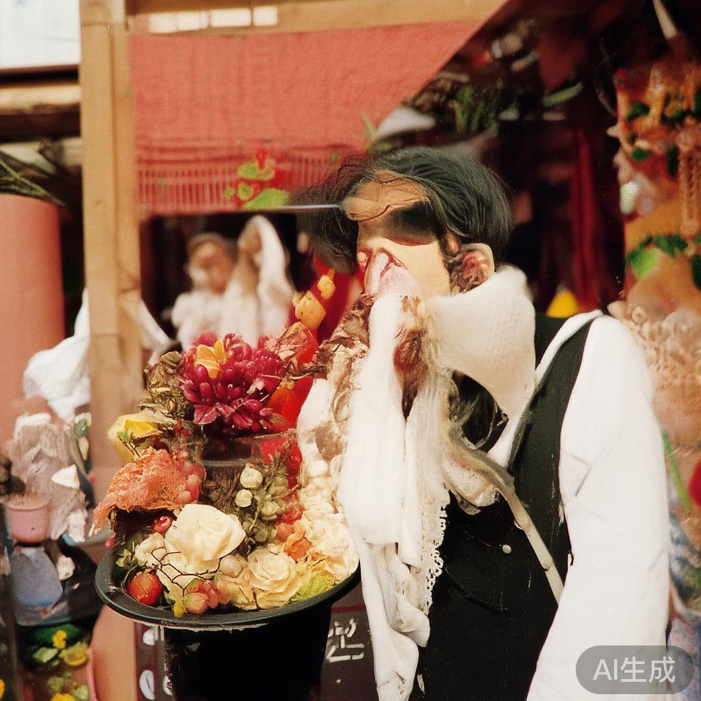 好，用户让我写一篇关于狮山残疾人工作补贴申请的文章，首先得确定标题。标题要简洁明了，又能吸引人，所以狮山残疾人工作补贴申请指南听起来不错