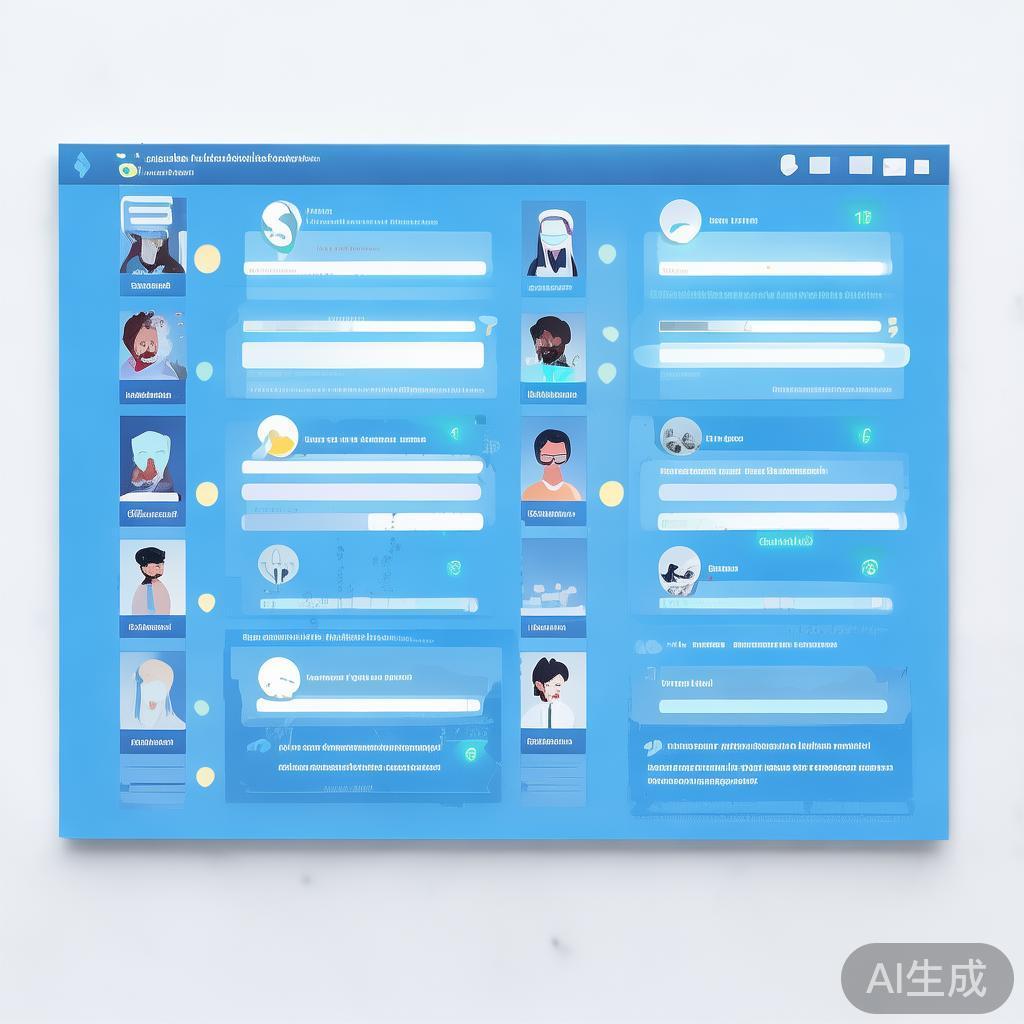 如何轻松注册Optical账户，步骤详解与注意事项