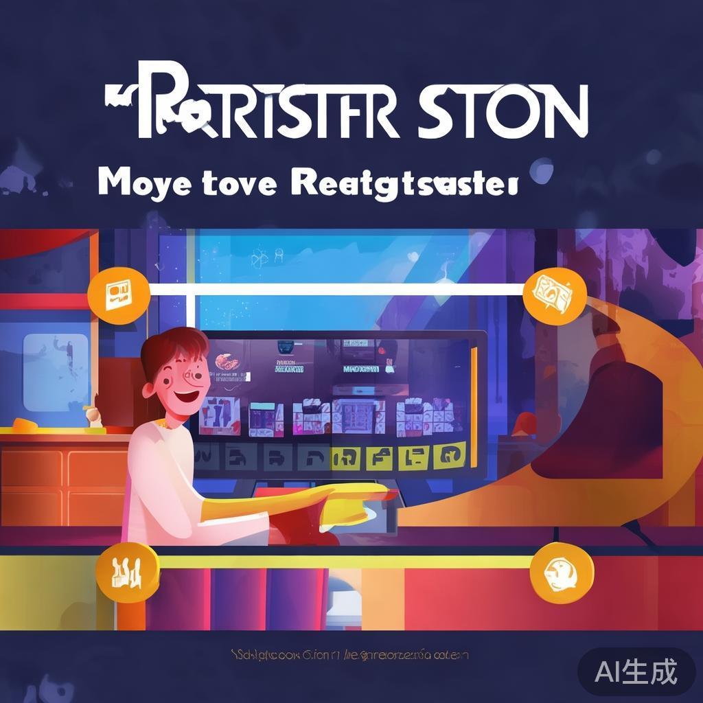 avsee注册指南，轻松开启您的观影之旅