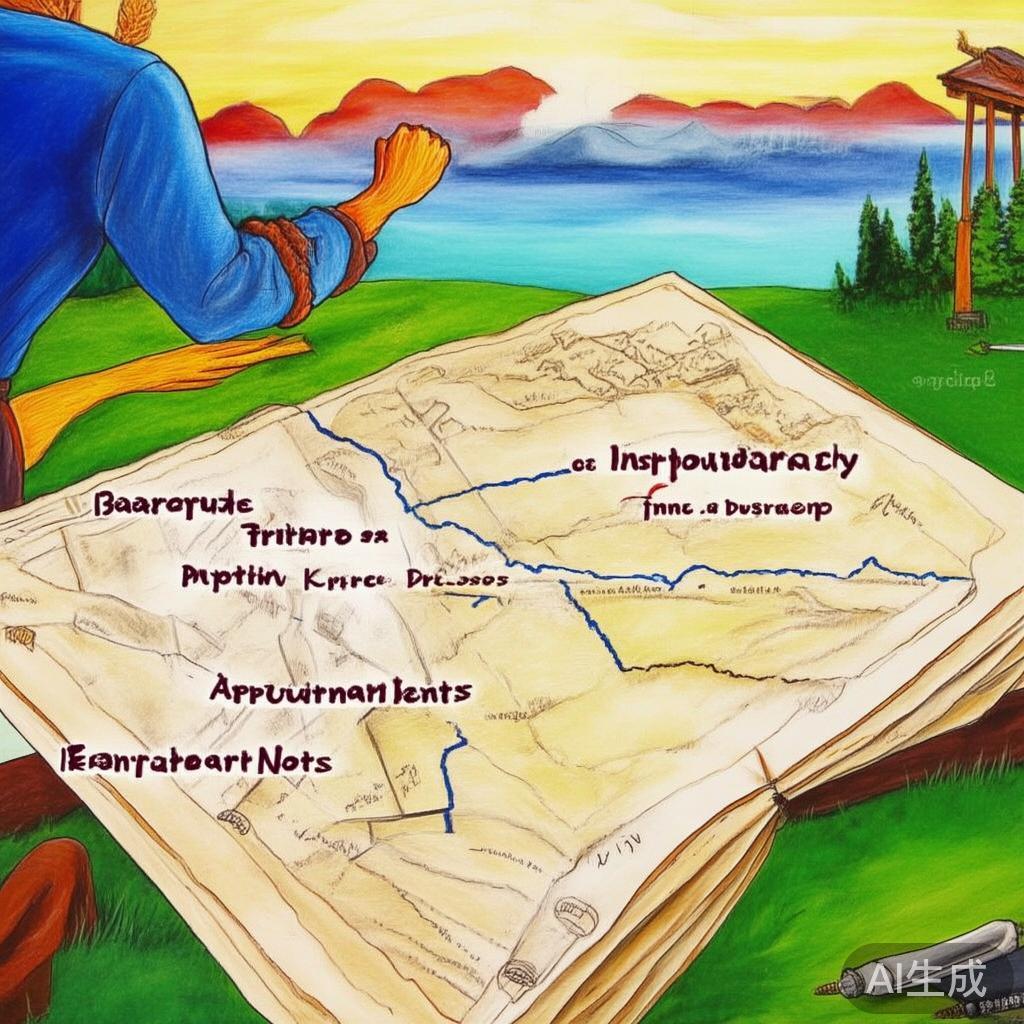 接下来，我要考虑文章的结构。通常，这类申请表格的文章应该包括背景介绍、补贴的目的、申请流程、所需材料以及注意事项等部分。为了让文章更全面，我应该先写一个吸引人的标题，然后分段落详细阐述每个部分