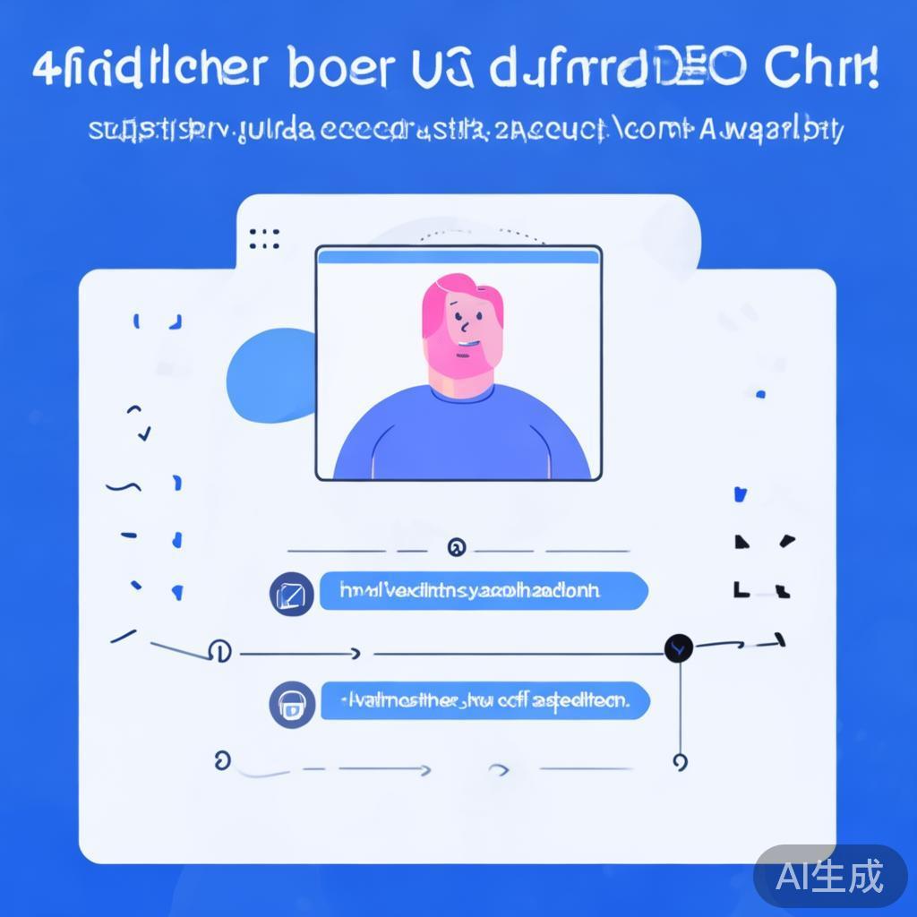 如何轻松注册CFC账号，详细步骤解析