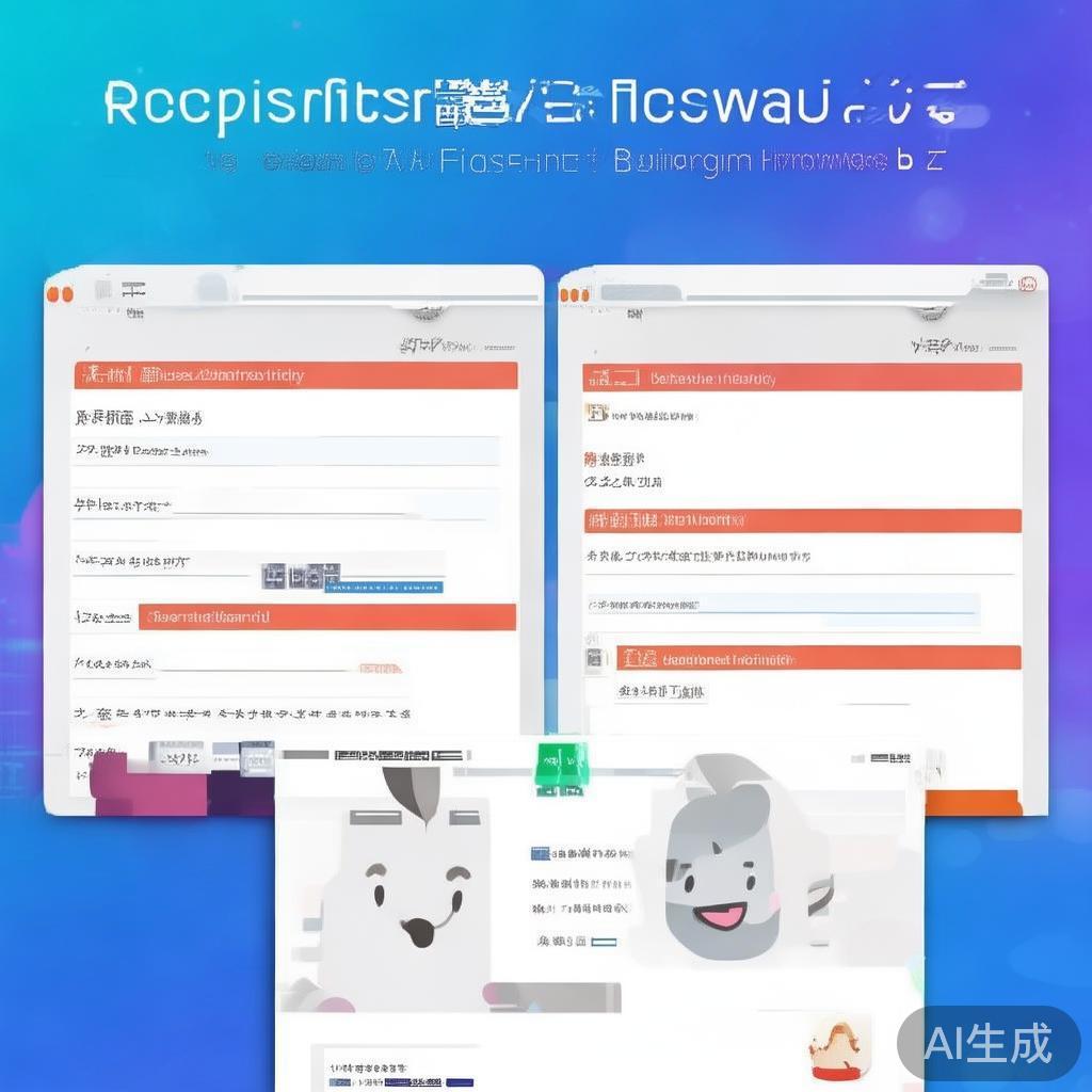 轻松上手，教你如何注册北青网账号