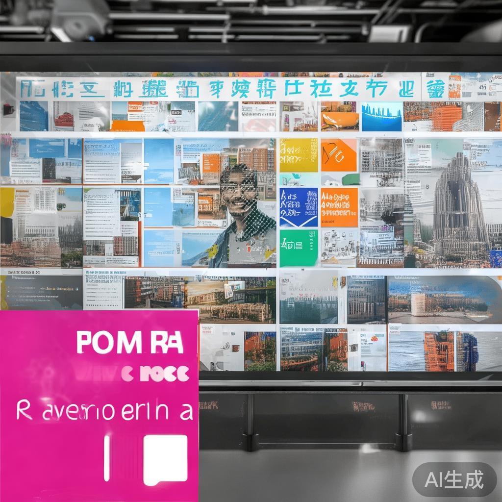 长春企业注册攻略，一站式流程解析，助您轻松开启创业之路