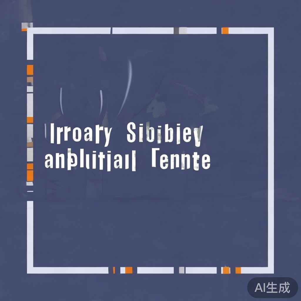 好，我现在需要帮用户写一篇关于毕业生补贴申请材料模板的文章。首先，我得理解用户的需求。他们可能是一个即将毕业的学生，或者负责处理这类申请的人，需要一份结构清晰、内容全面的模板作为参考