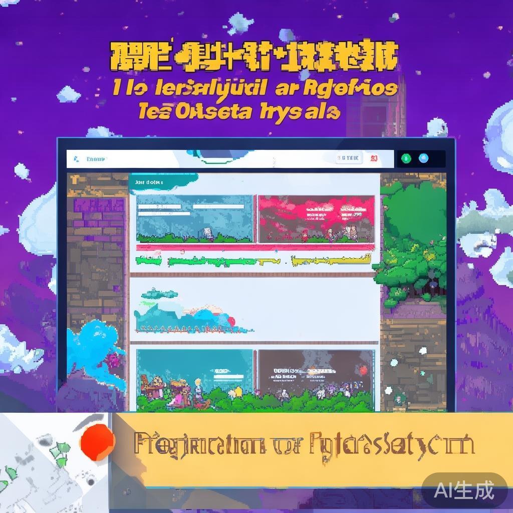 rockfic平台注册指南，轻松开启你的二次元之旅