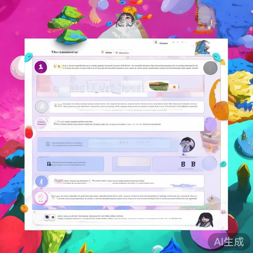 Reminie平台注册指南，轻松开启您的创意之旅