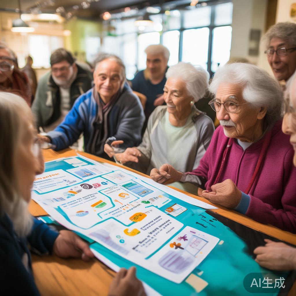 高龄补贴，申请条件及注意事项