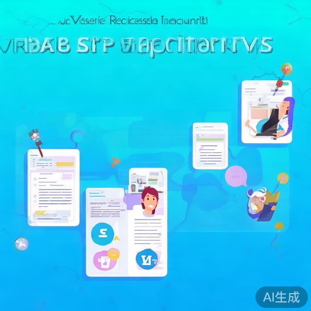 如何轻松注册VS账号，一站式指南