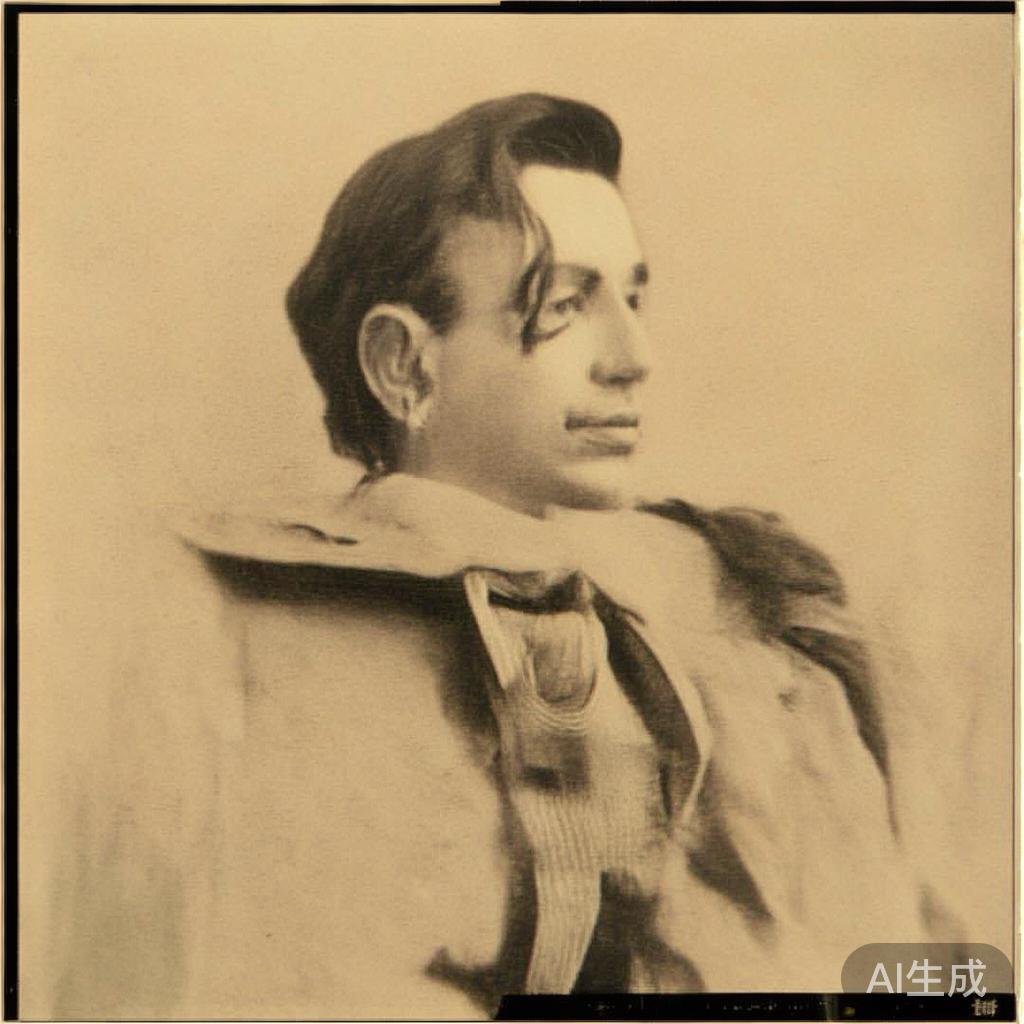 好，用户让我写一篇关于农业合作社机械补贴申请的文章，标题和内容都要写。首先，我得确定标题，要简洁明了，又能吸引人。然后是内容，不少于876个字，得涵盖背景、现状、补贴政策、申请流程和注意事项这些方面