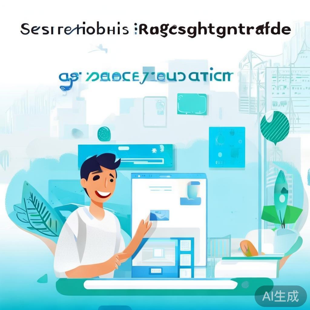 sinocam注册指南，轻松开启您的视频监控之旅