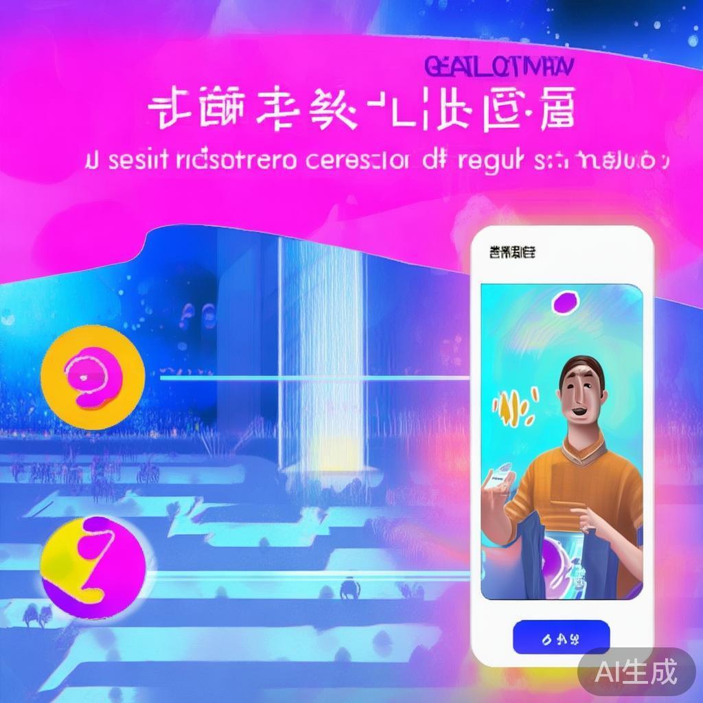 DI注册全攻略，轻松上手，开启你的DI之旅