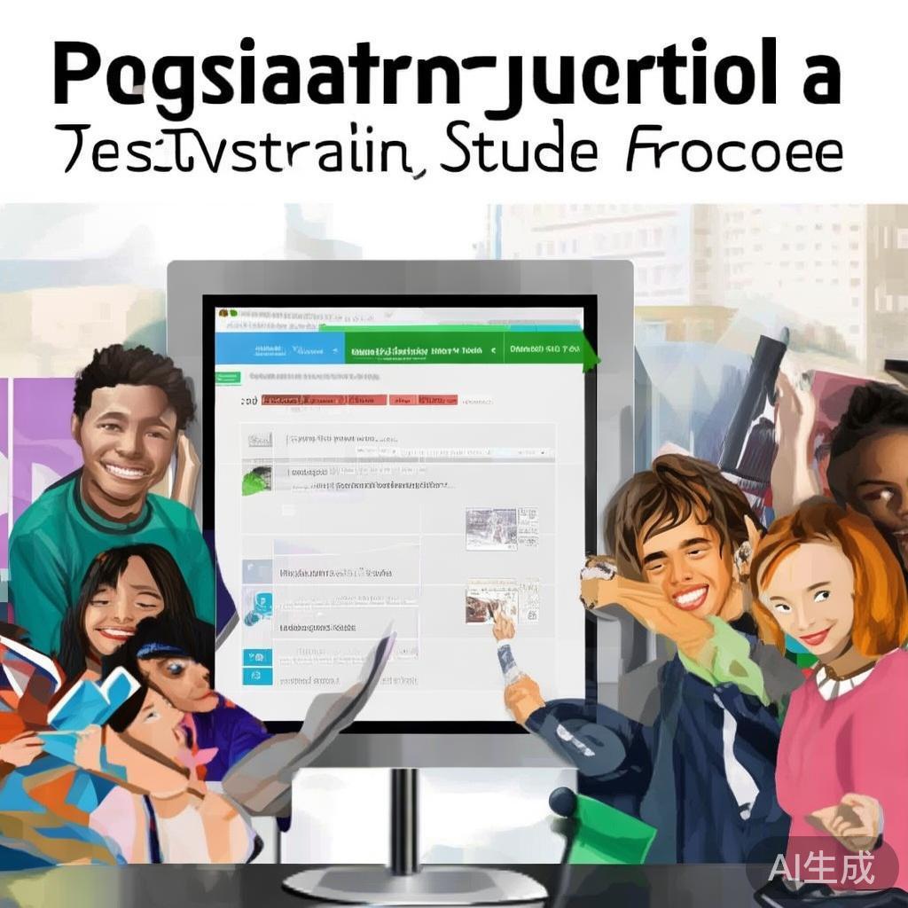 轻松掌握coles注册流程，开启你的澳洲留学之旅