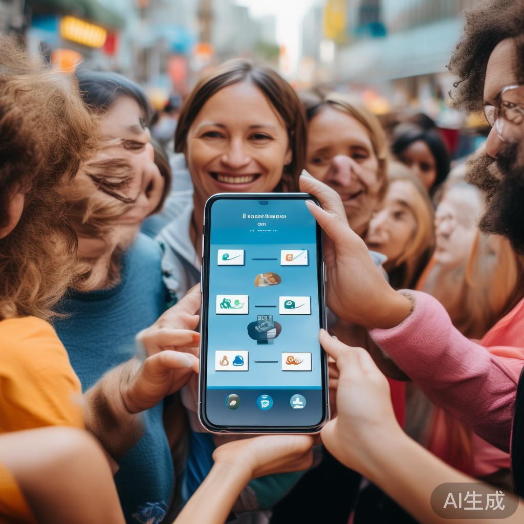 怎么注册一，轻松上手，开启便捷生活