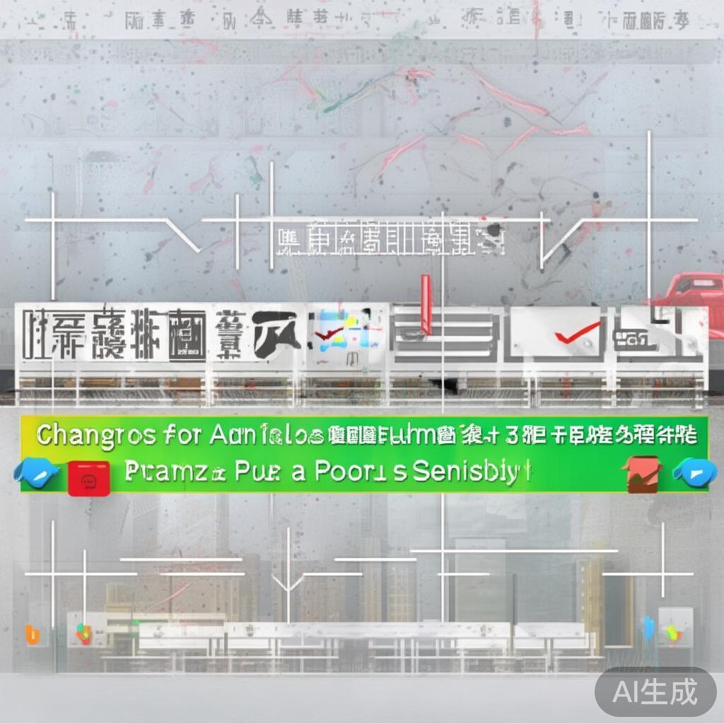 常州稳岗补贴申请指南，如何快速享受政策红利