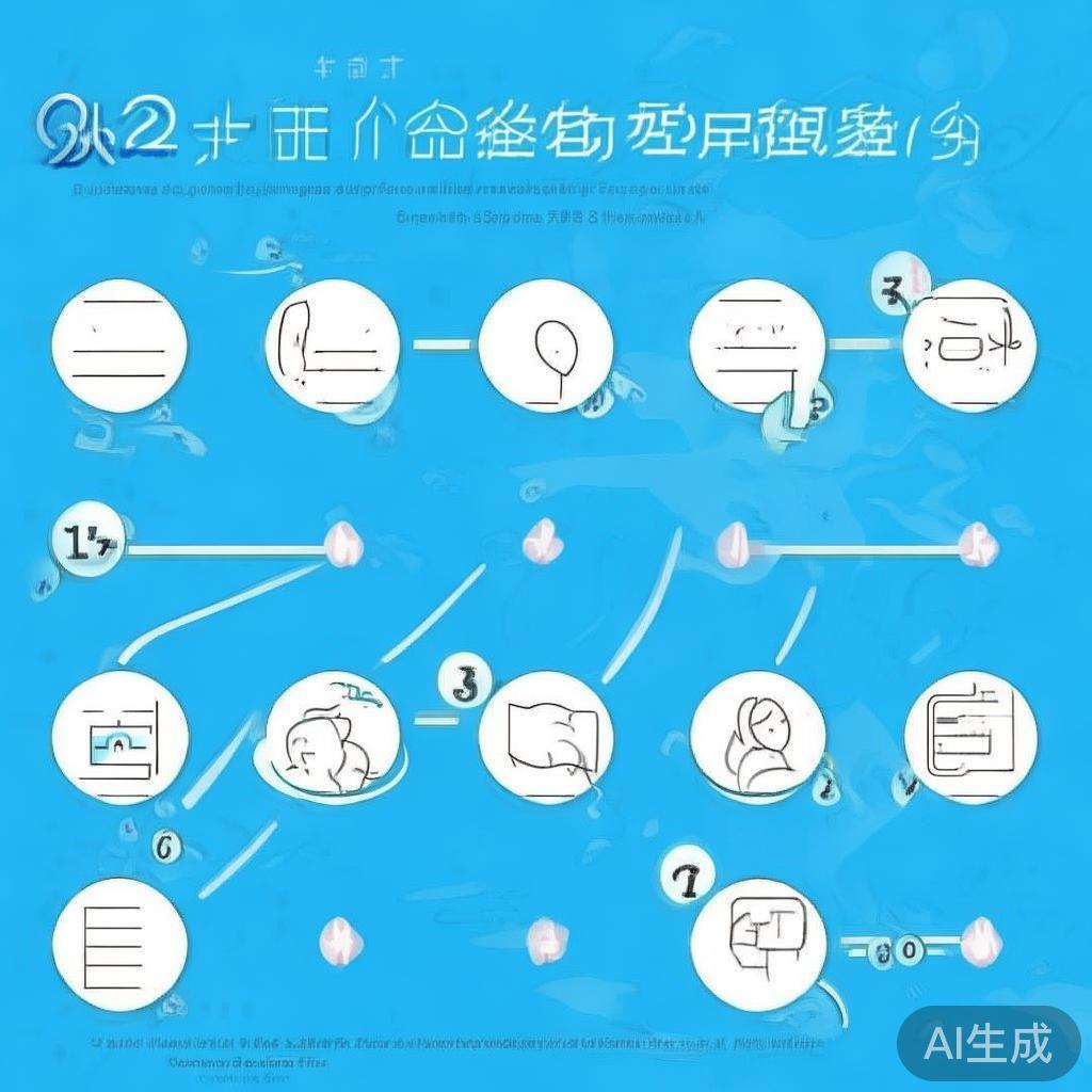 如何轻松注册天正账号，步骤详解与注意事项