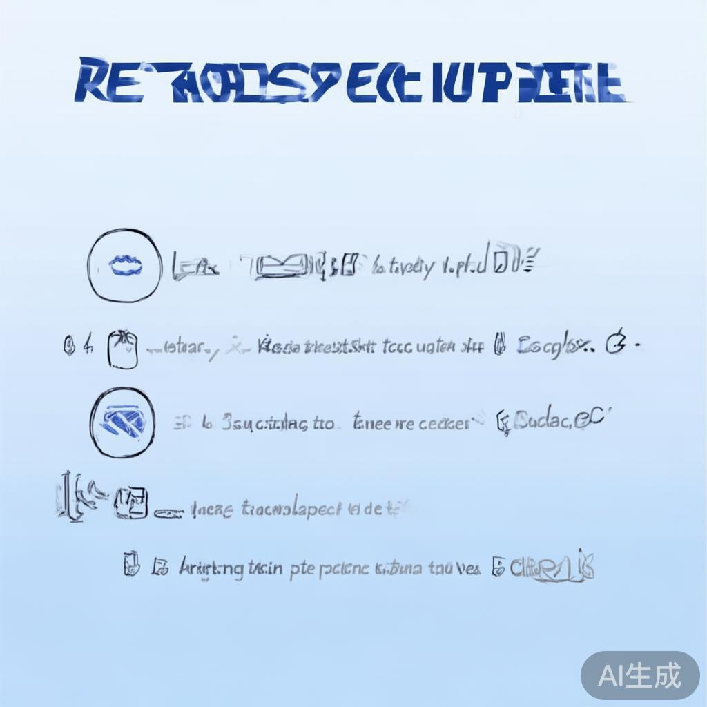 详细指南，如何轻松注册Odysee平台