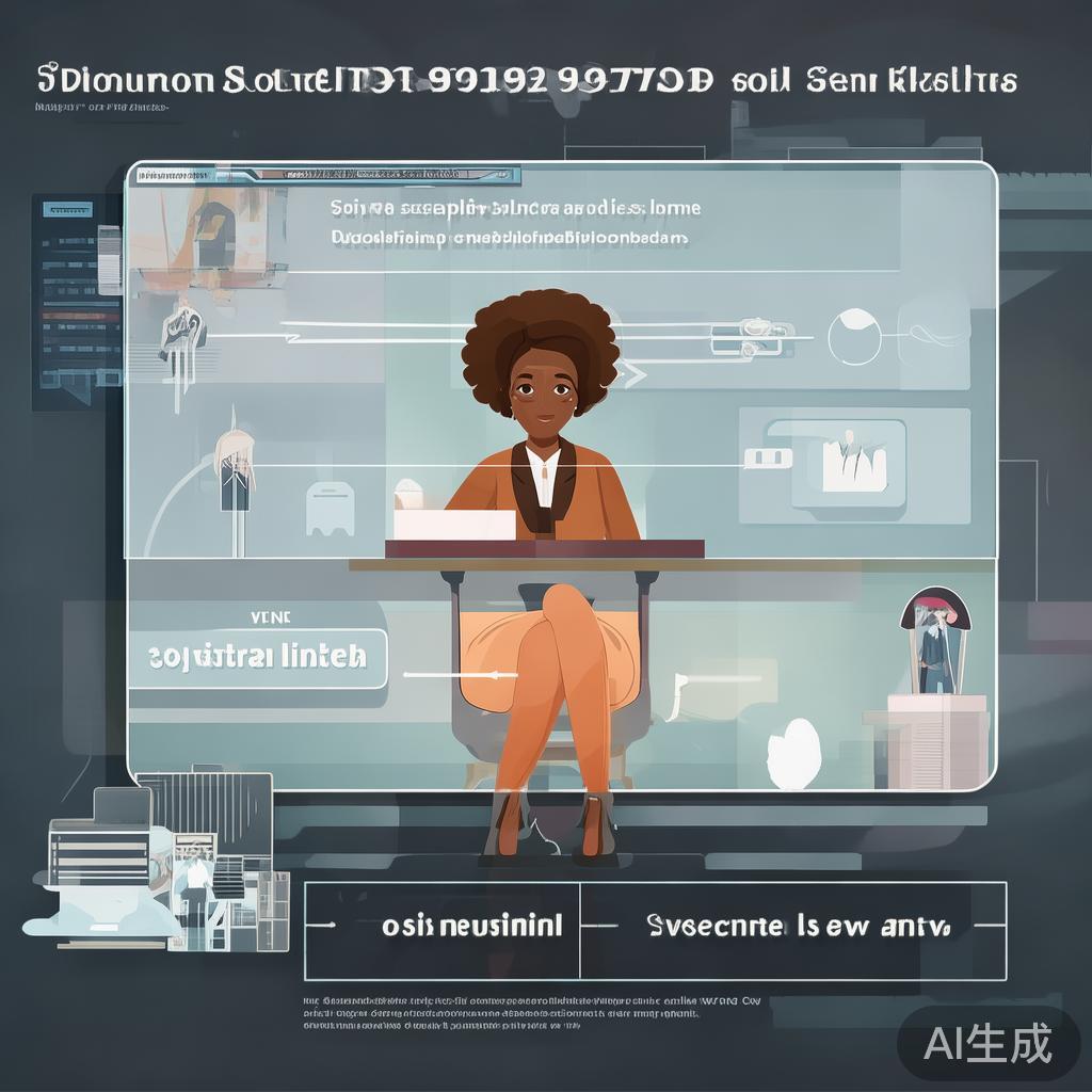 社保补贴三年申请次数及政策解读