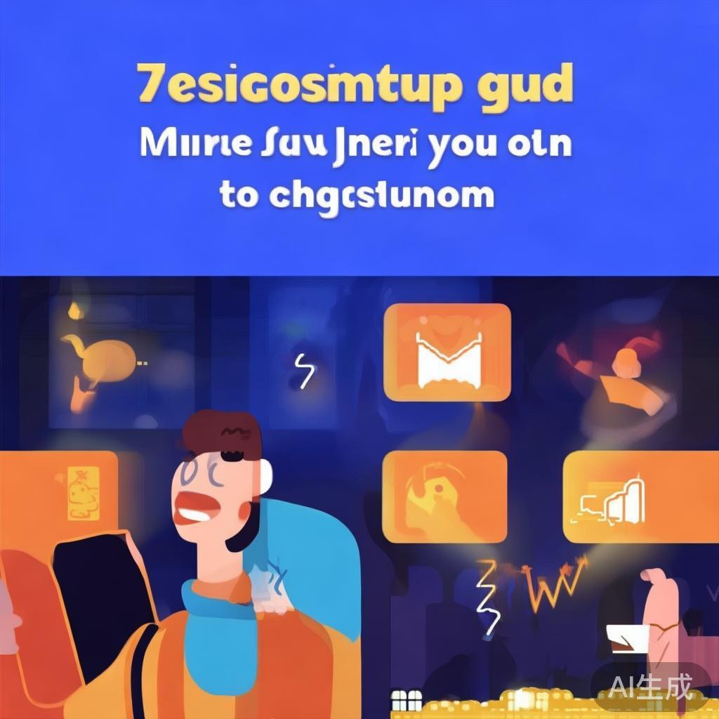 派拉蒙注册攻略，轻松开启你的观影之旅