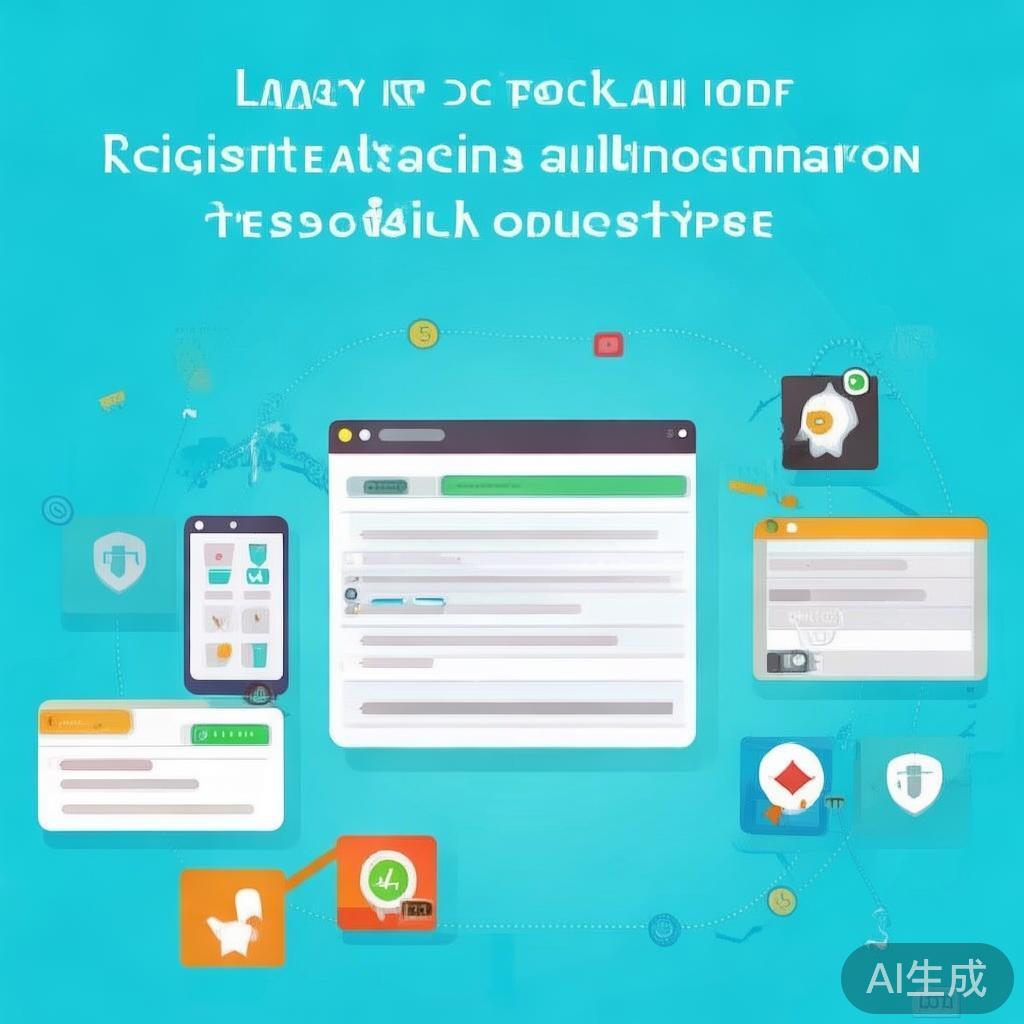 注册信息查询攻略，轻松掌握查询方法，保障个人权益