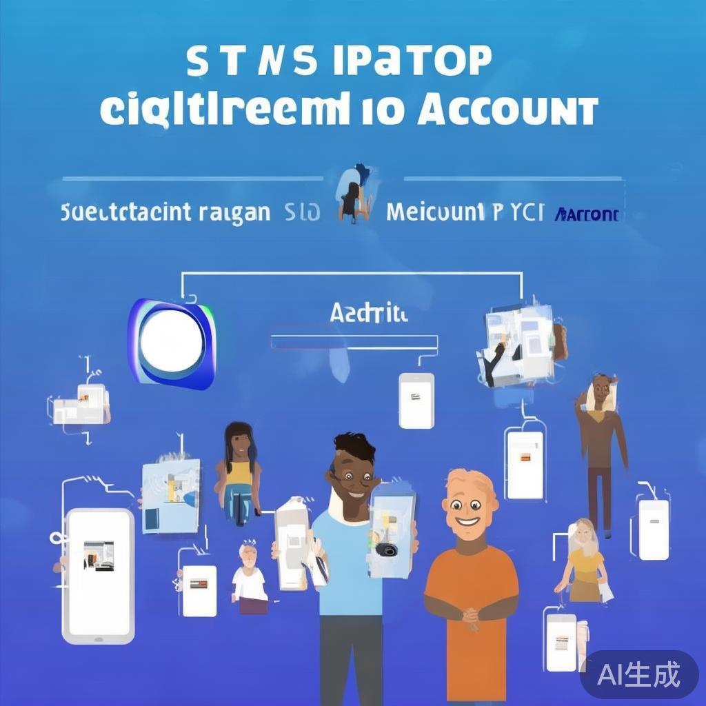 怎么注册PMT，轻松掌握PMT账户开设流程