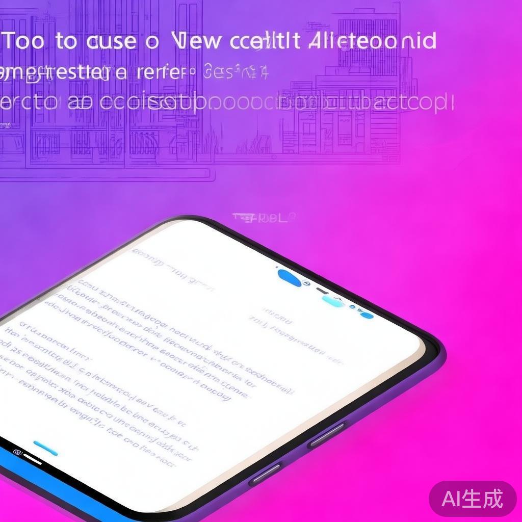 iOS应用Alo注册指南，轻松上手，畅享便捷服务