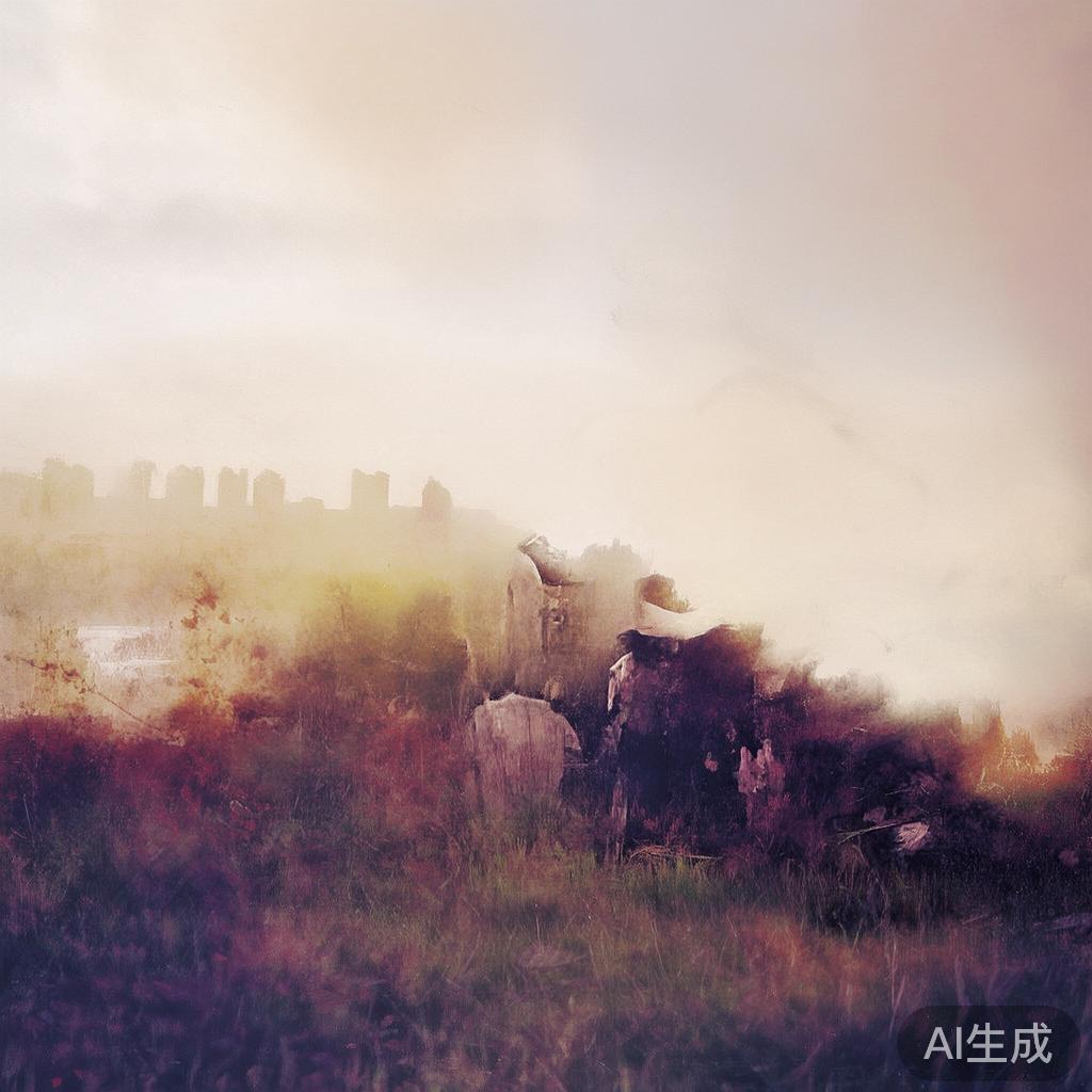 好，用户让我写一篇关于奉化大学生生活补贴申请的文章，标题和内容都要写。首先，我需要确定标题，要简洁明了，又能吸引人。然后是内容，不少于868个字，得涵盖补贴申请的基本信息、申请条件、流程以及注意事项