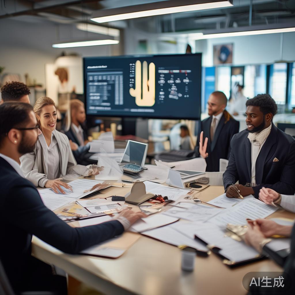 全面解析，标志如何成功注册