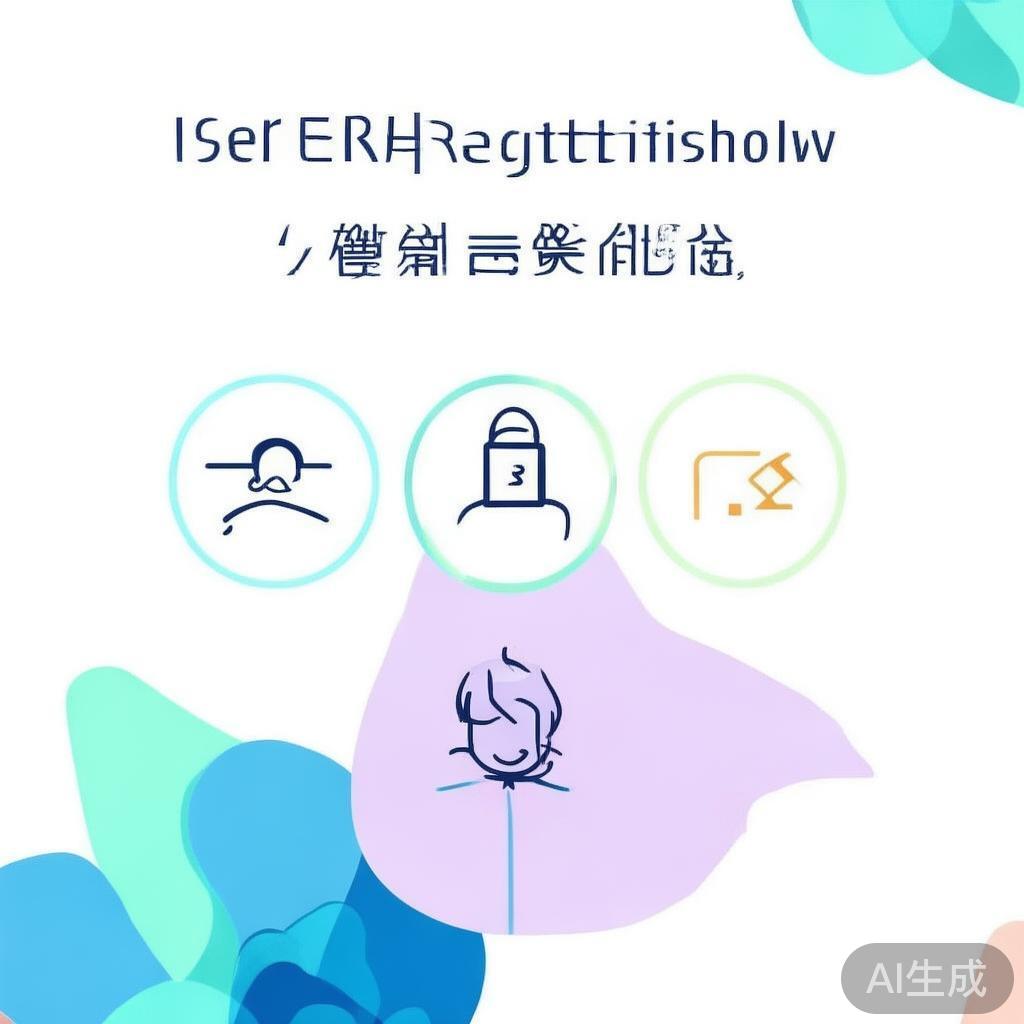 好哟APP注册指南，轻松三步，开启便捷生活新体验