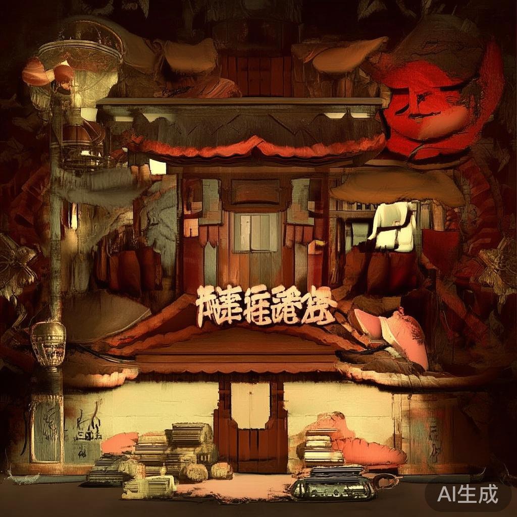 好，用户让我写一篇关于慈溪申请专利补贴的文章，标题和内容都要写。首先，我需要明确用户的需求。他们可能是一个企业主或者创业者，想了解慈溪地区的专利补贴政策，以便申请资金支持