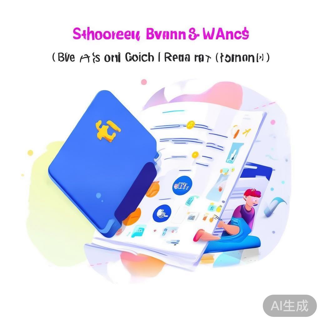 Point注册指南，轻松开启您的个性化积分之旅