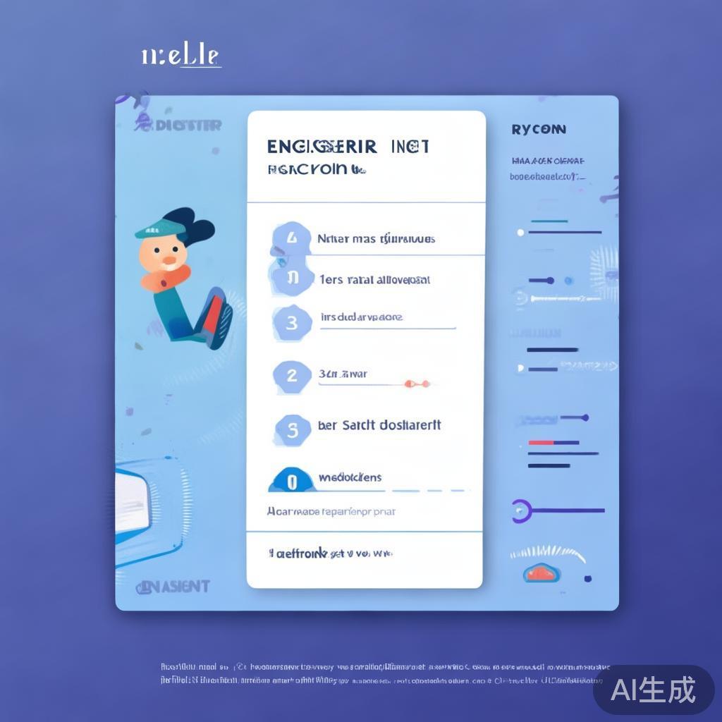 如何轻松注册Dell账号，步骤详解与注意事项