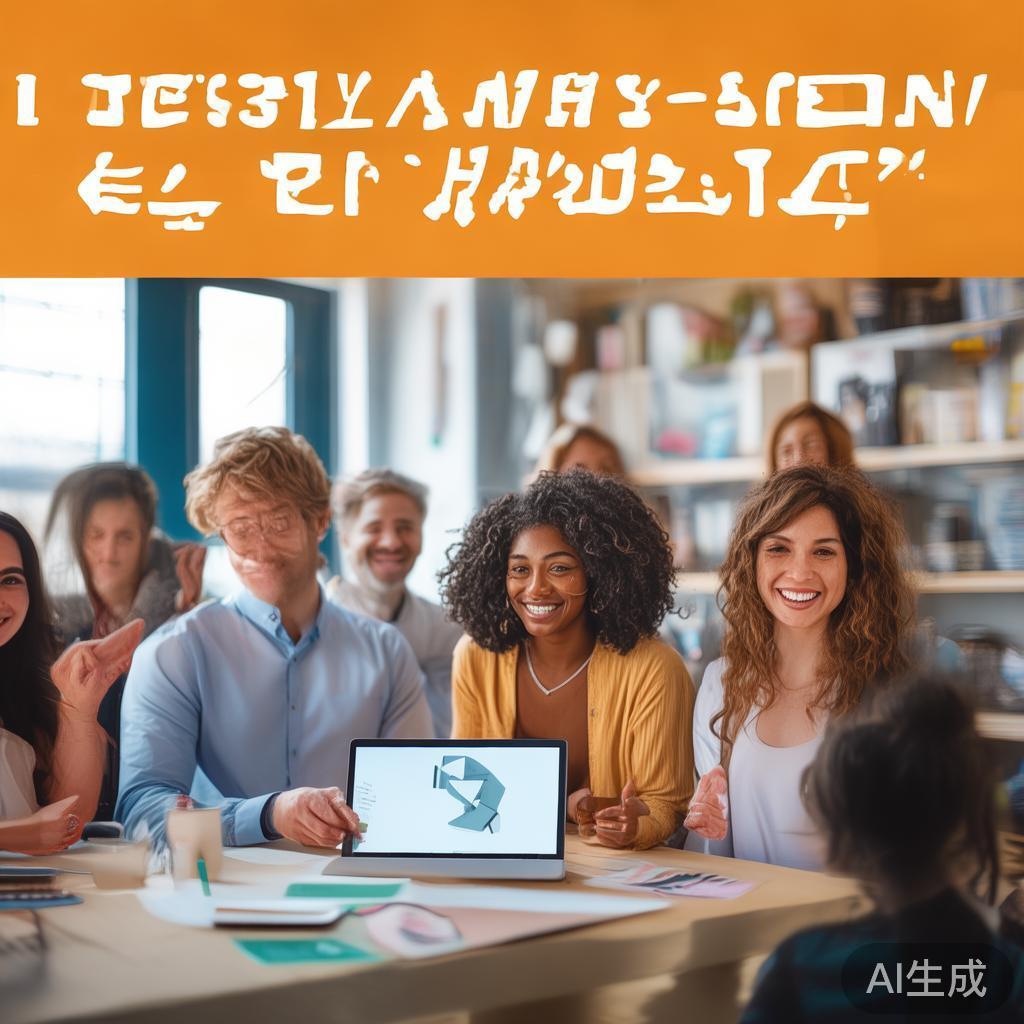 轻松上手，教你如何快速注册点读机