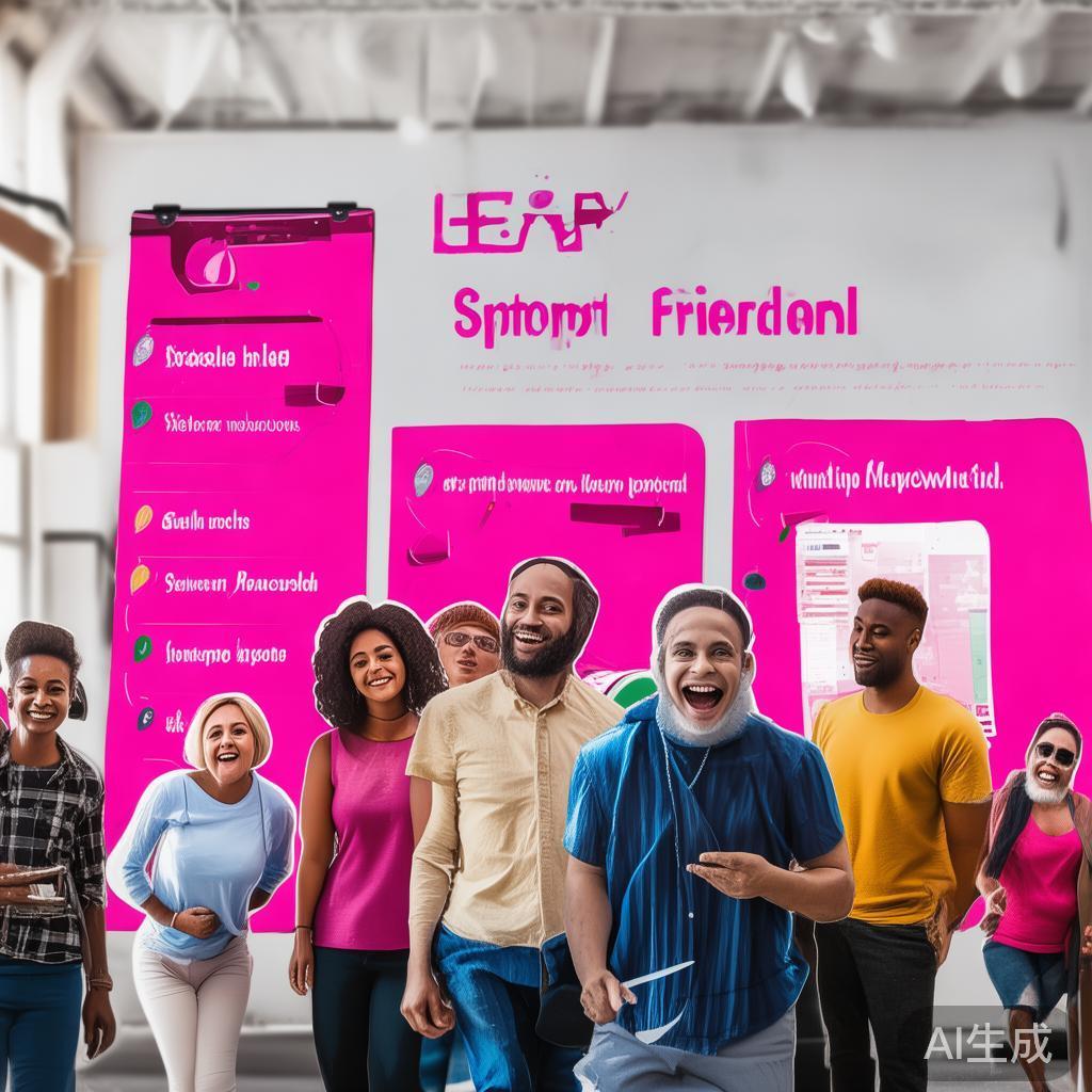 T-Mobile注册指南，轻松开启您的移动生活