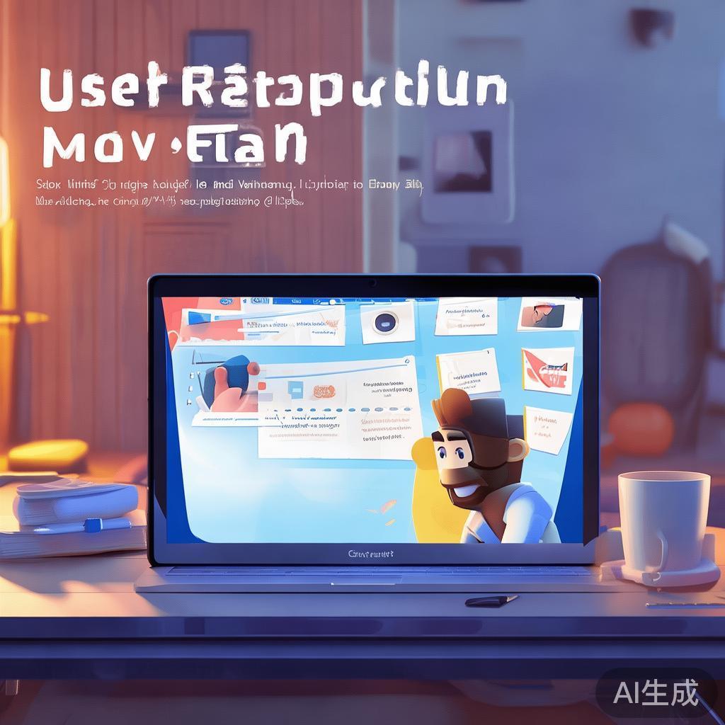 MacApp注册全攻略，轻松开启您的Mac应用之旅