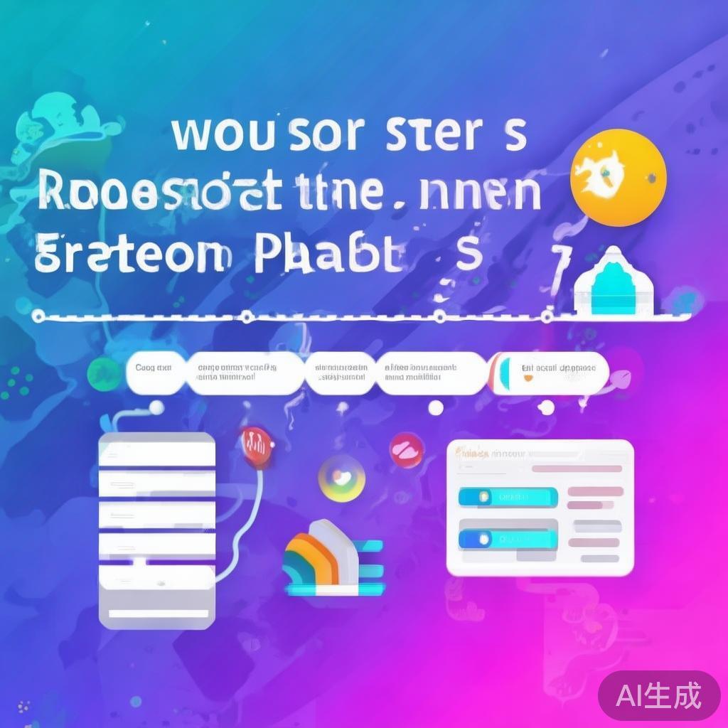 Baraag平台注册攻略，轻松开启您的投资之旅