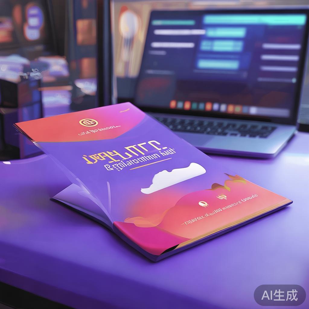 JavaMDB平台注册指南，轻松开启您的云数据库之旅