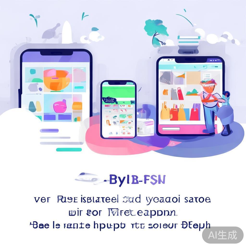 ReMini平台注册指南，轻松开启您的个性化购物之旅