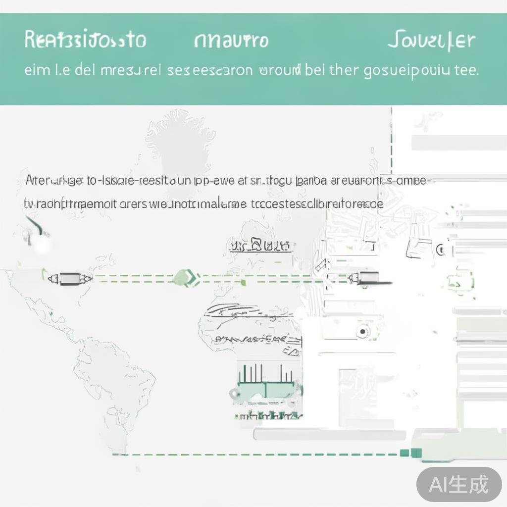 详解moveco注册流程，轻松开启您的跨境电商之旅