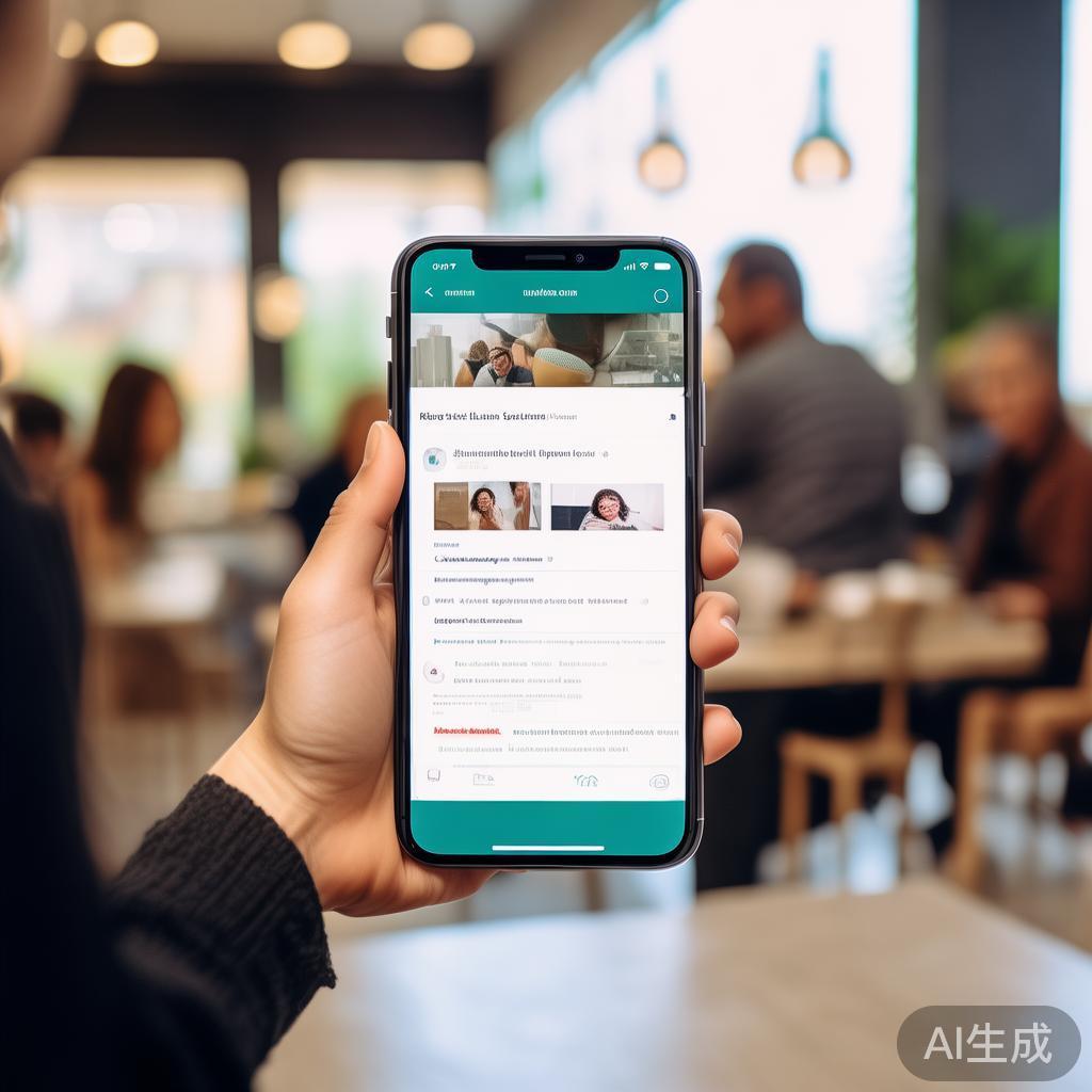 一招教你轻松注册oldfans，解锁全新社交体验！