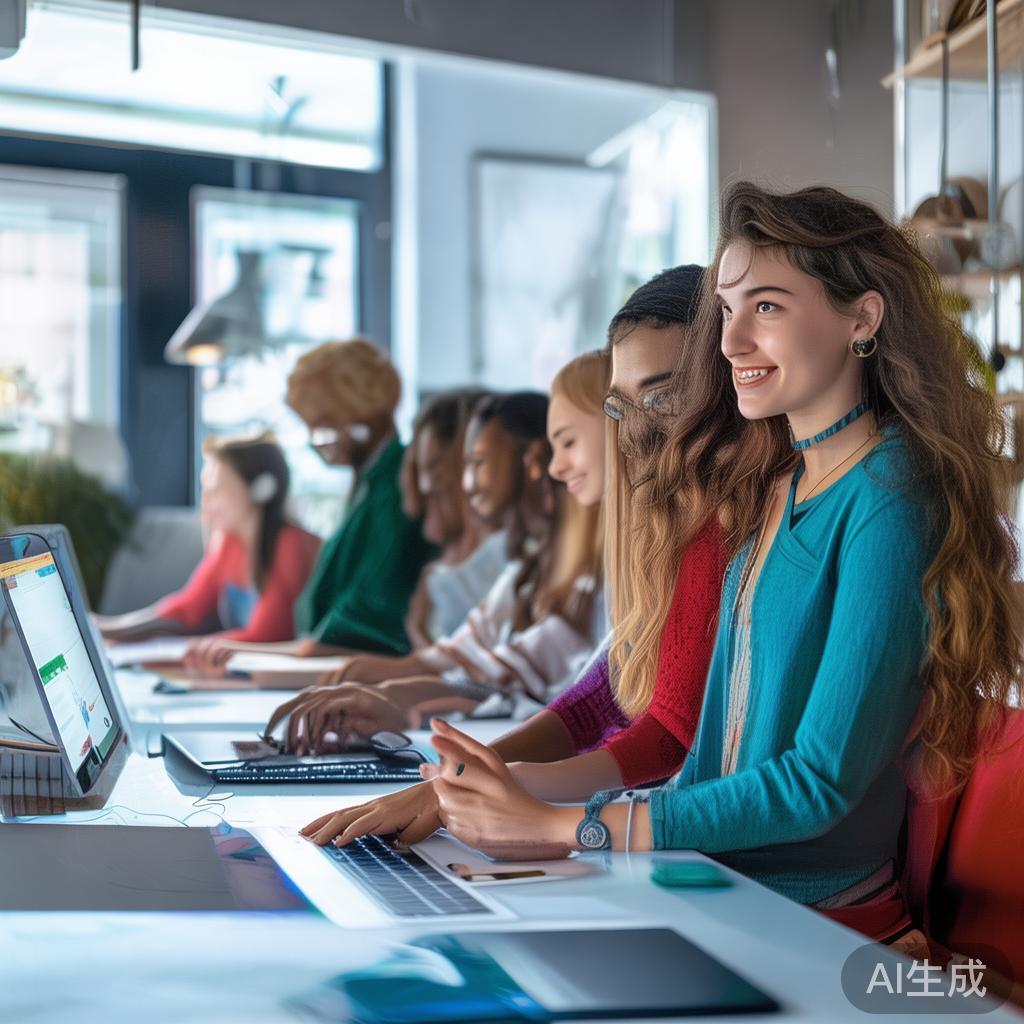 轻松掌握，如何注册Wyre，开启跨境支付新体验