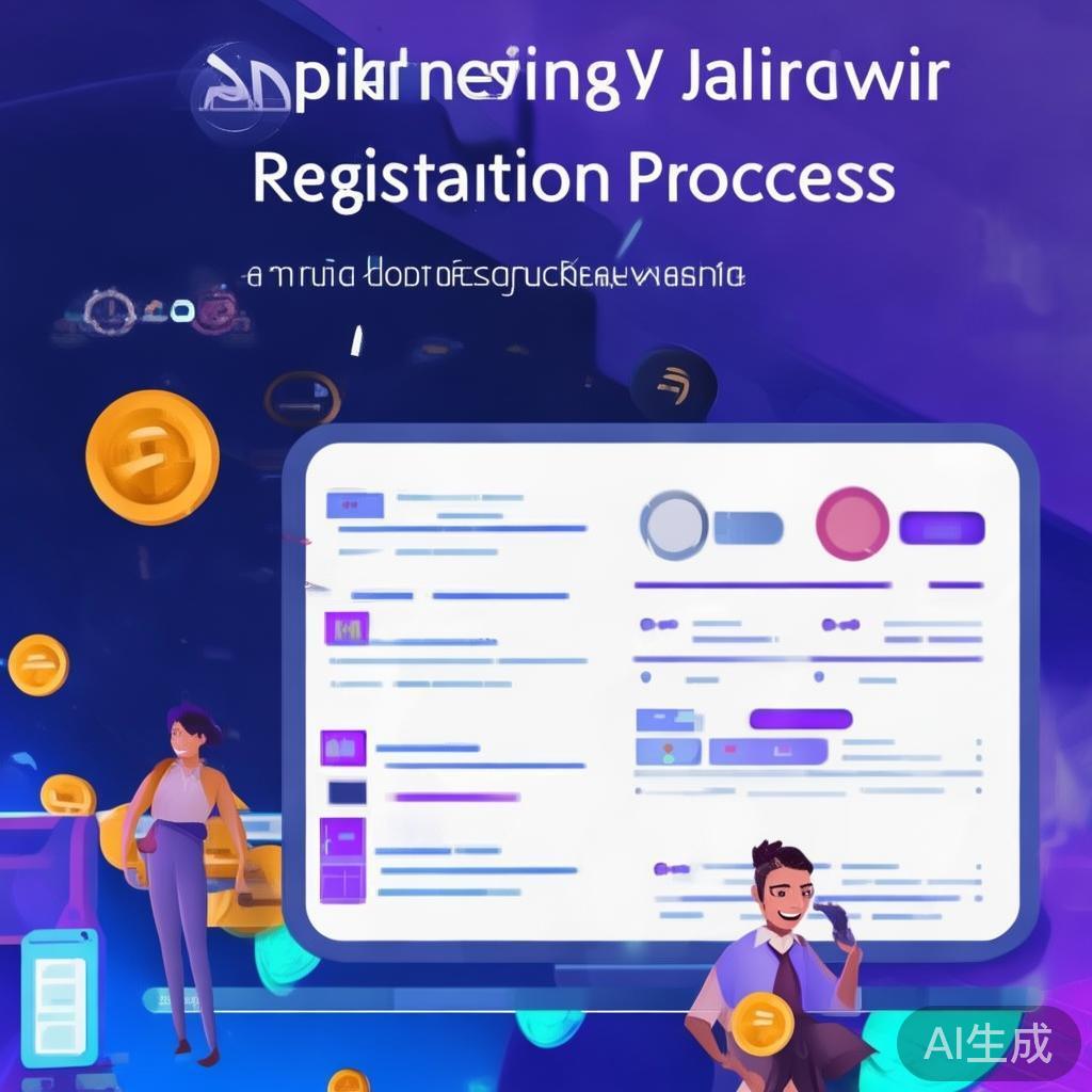 HiveOS注册教程，轻松开启您的加密货币挖矿之旅