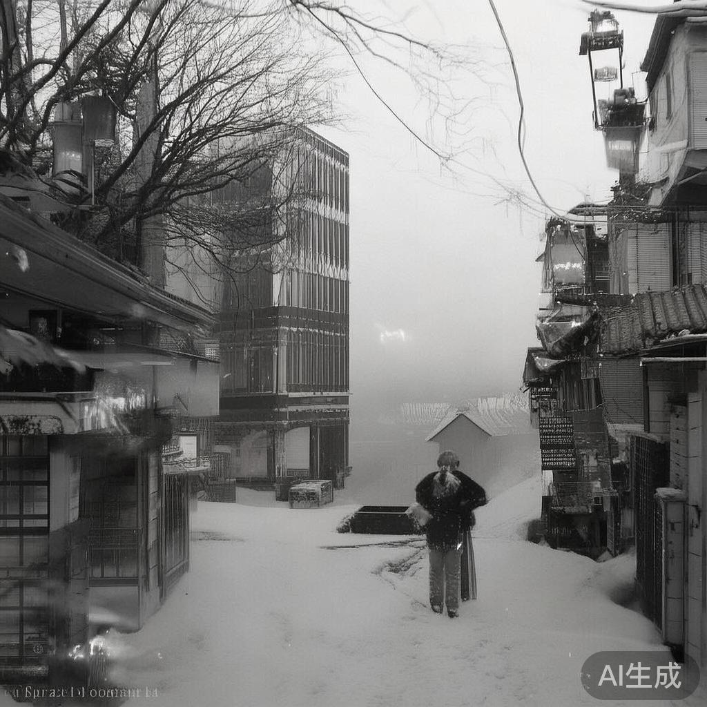 好，用户让我写一篇关于长治独生子女申请补贴的文章，首先得确定标题。标题要简洁明了，能吸引读者，所以长治市独生子女申请补贴政策解析及申请指南听起来不错