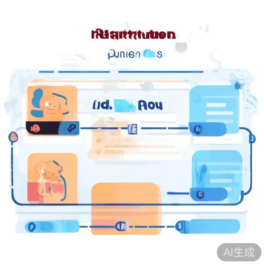 注册流程详解，如何轻松实现账户注册