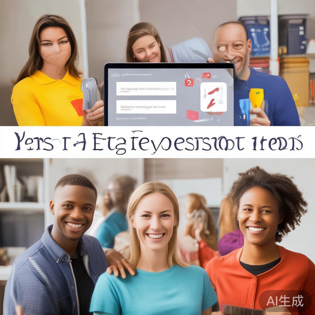 如何轻松注册照片，全方位指南