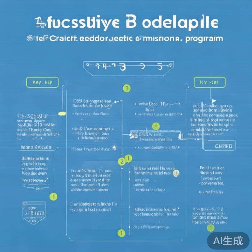 如何轻松注册CCER？详细步骤及注意事项