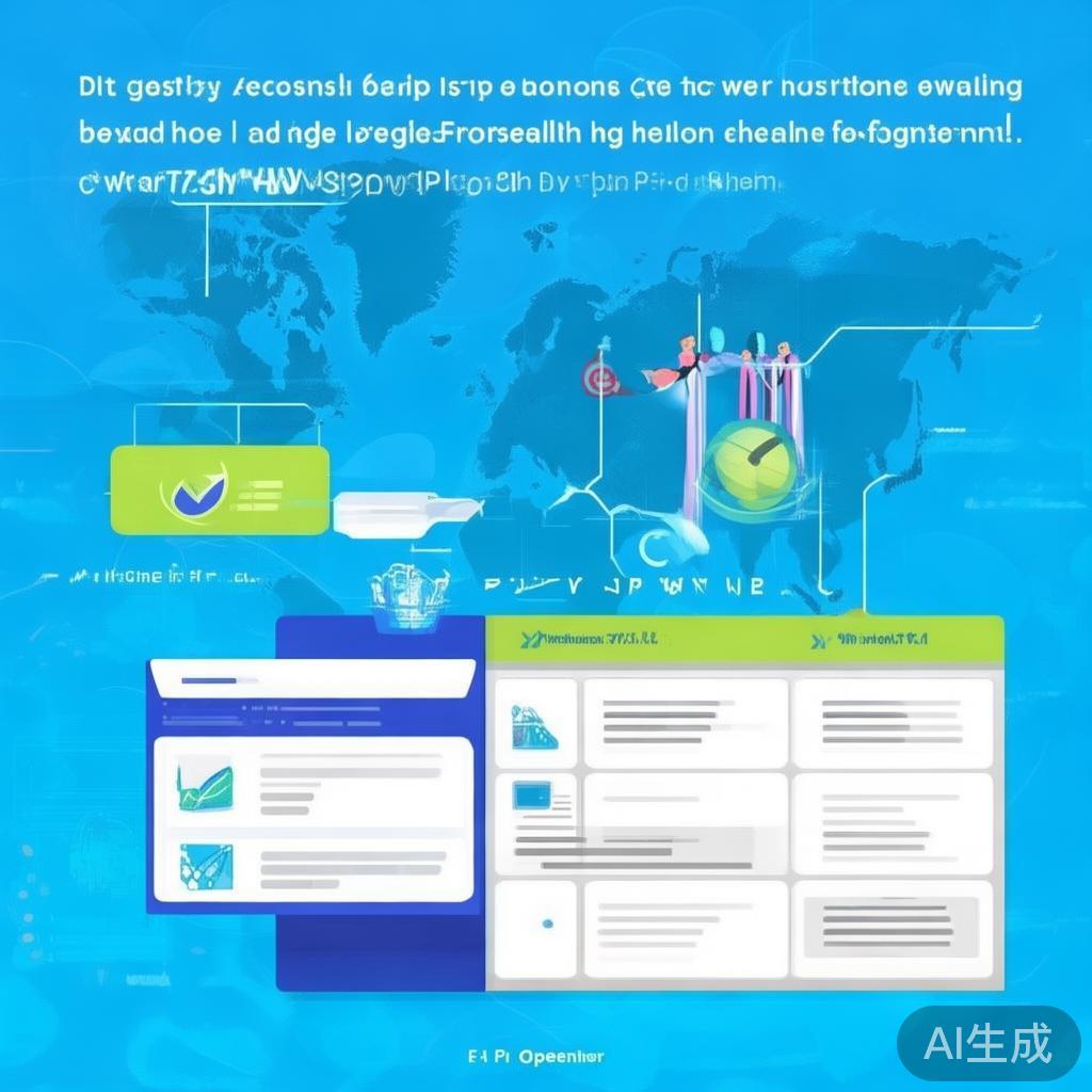 OpenWHO注册攻略，轻松开启全球健康信息平台之旅